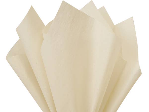 Bulk Color Tissue Paper 20X30" Sheets: Jade Green, 480 Pack, 20x30"