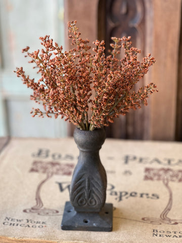 Bursting Astilbe 10.5"