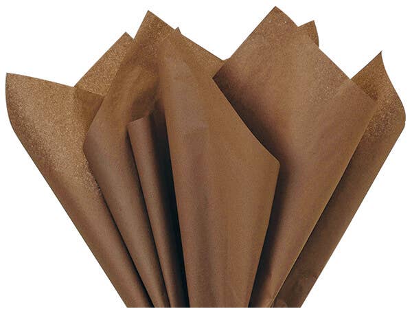 Bulk Color Tissue Paper 20X30" Sheets: Jade Green, 480 Pack, 20x30"