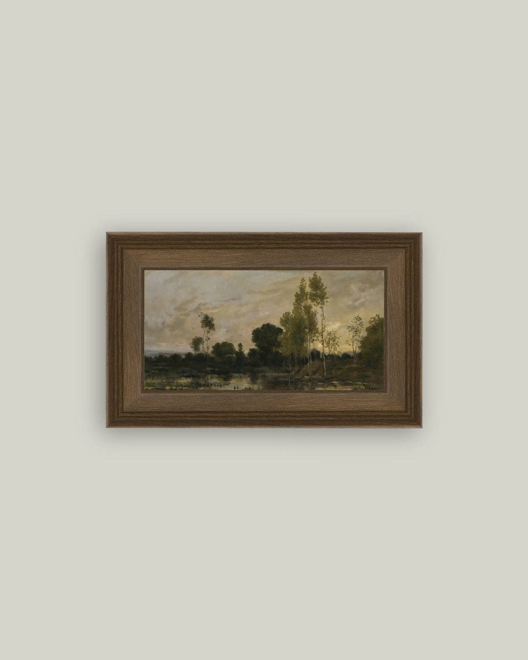 Alders: 7x5