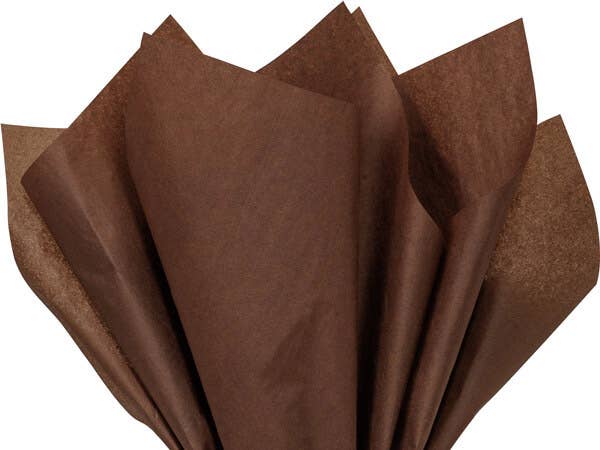 Bulk Color Tissue Paper 20X30" Sheets: Jade Green, 480 Pack, 20x30"