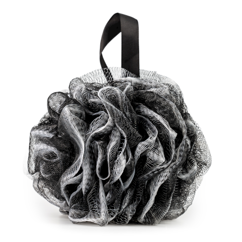 Skin Revitalizing Bath & Body Loofah
