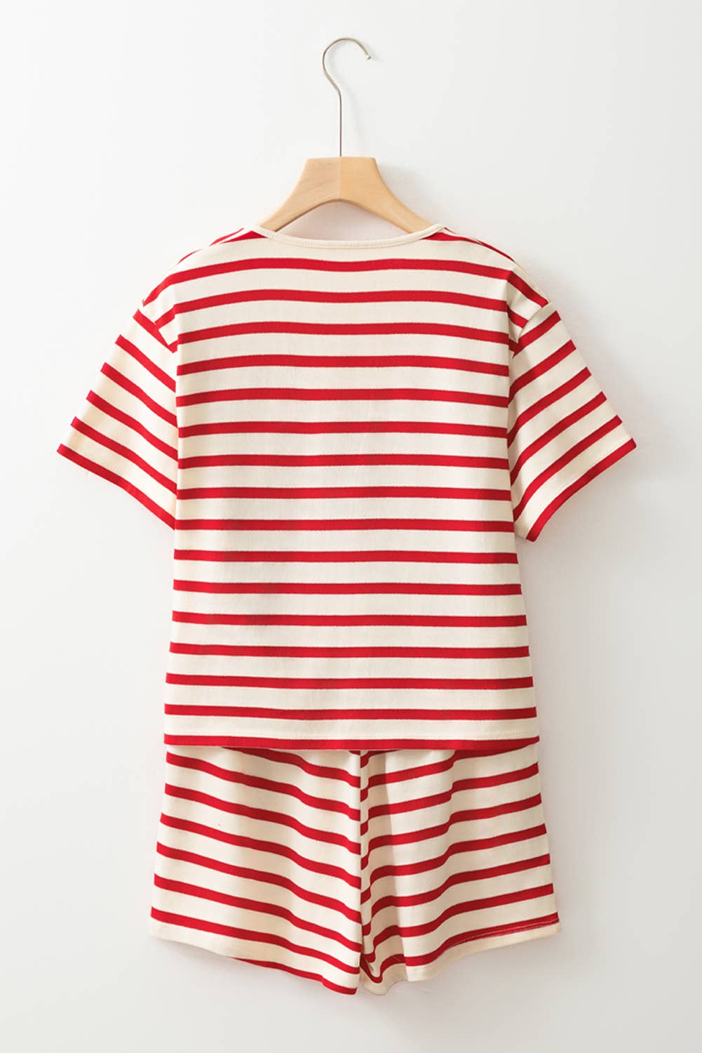 High Tide Stripes Set