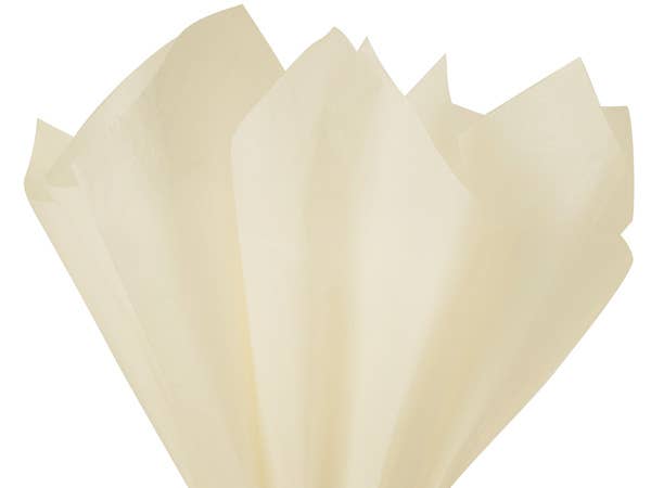 Bulk Color Tissue Paper 20X30" Sheets: Jade Green, 480 Pack, 20x30"