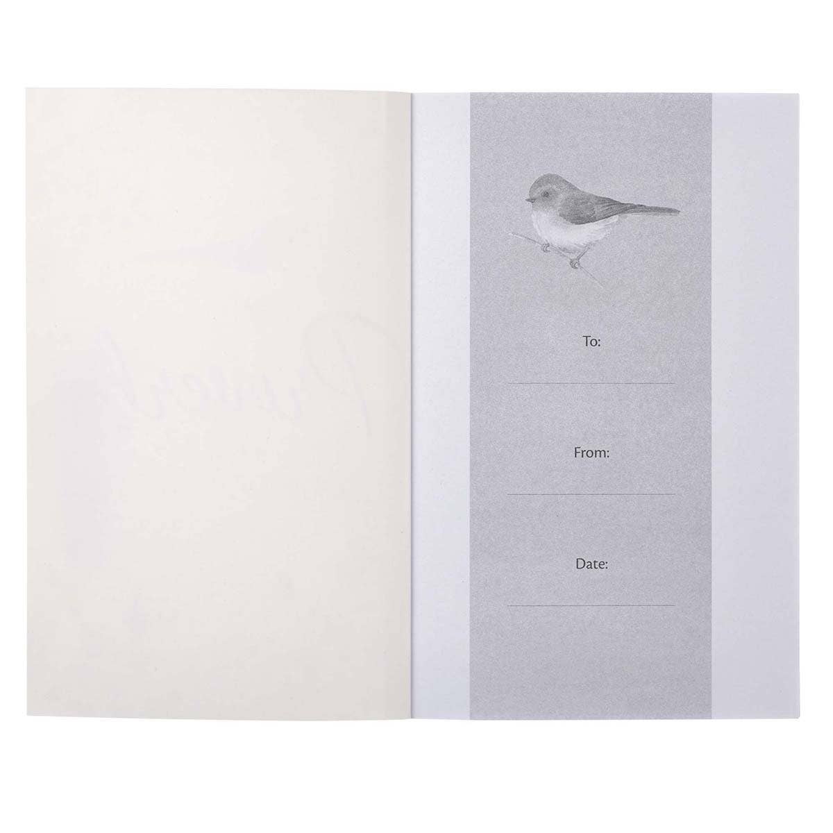 Gift Book Proverbs for Your Daily Path Softcover
