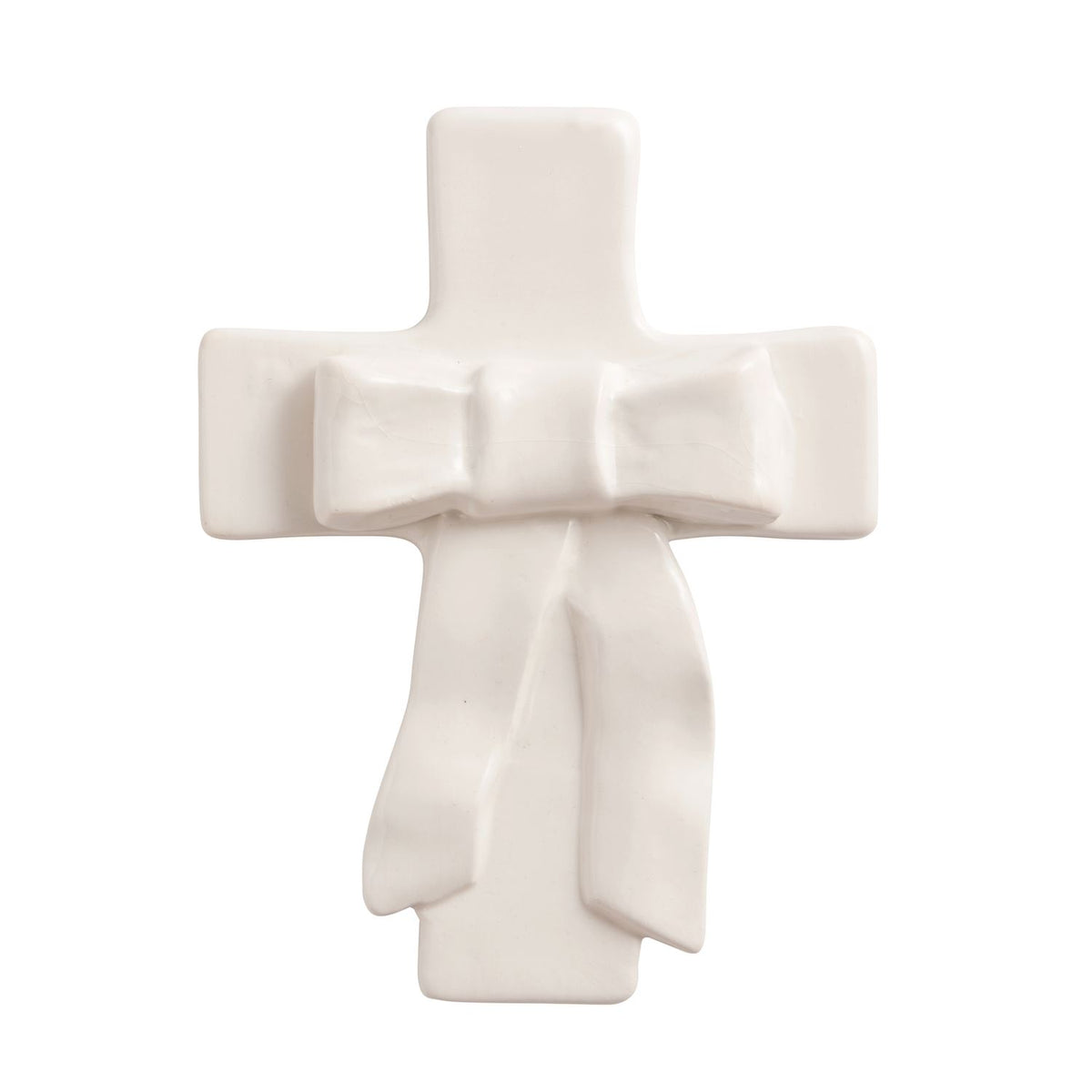Bow Cross