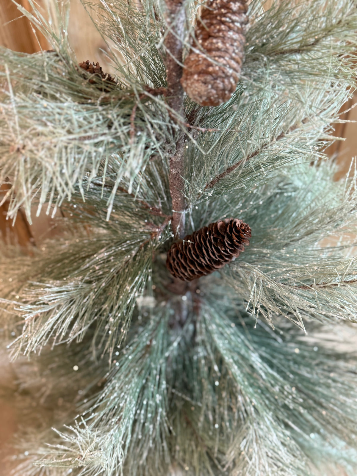 Shining Grandview Tree - 36"