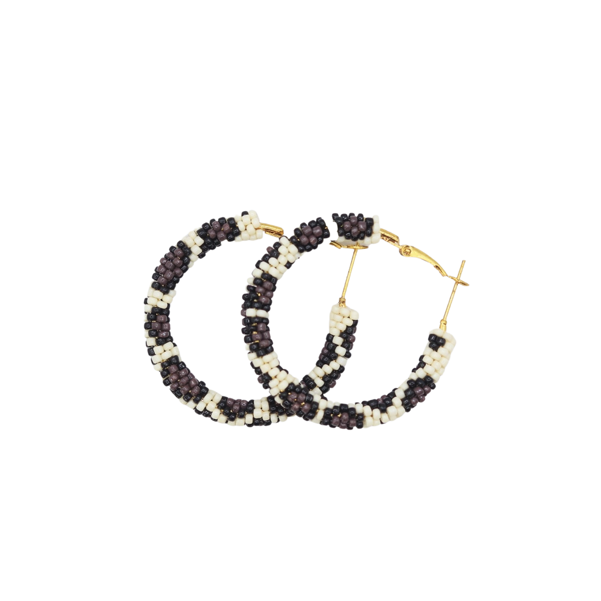 Cheetah Hoop