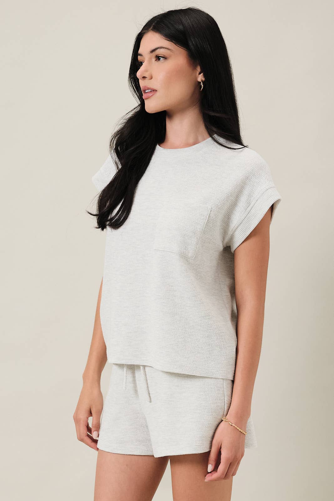 Simply Soft Set