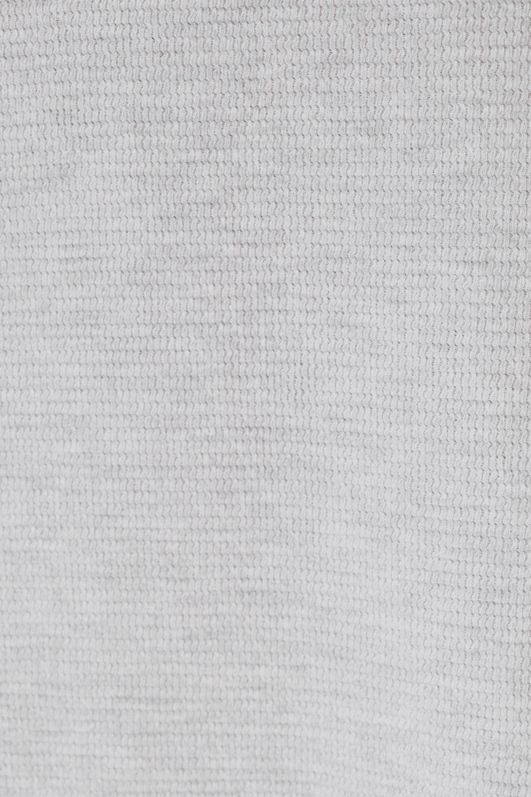 Simple Pleasures Dress