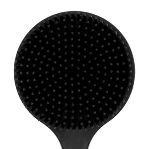Long Handle Back & Body Shower Scrub Brush