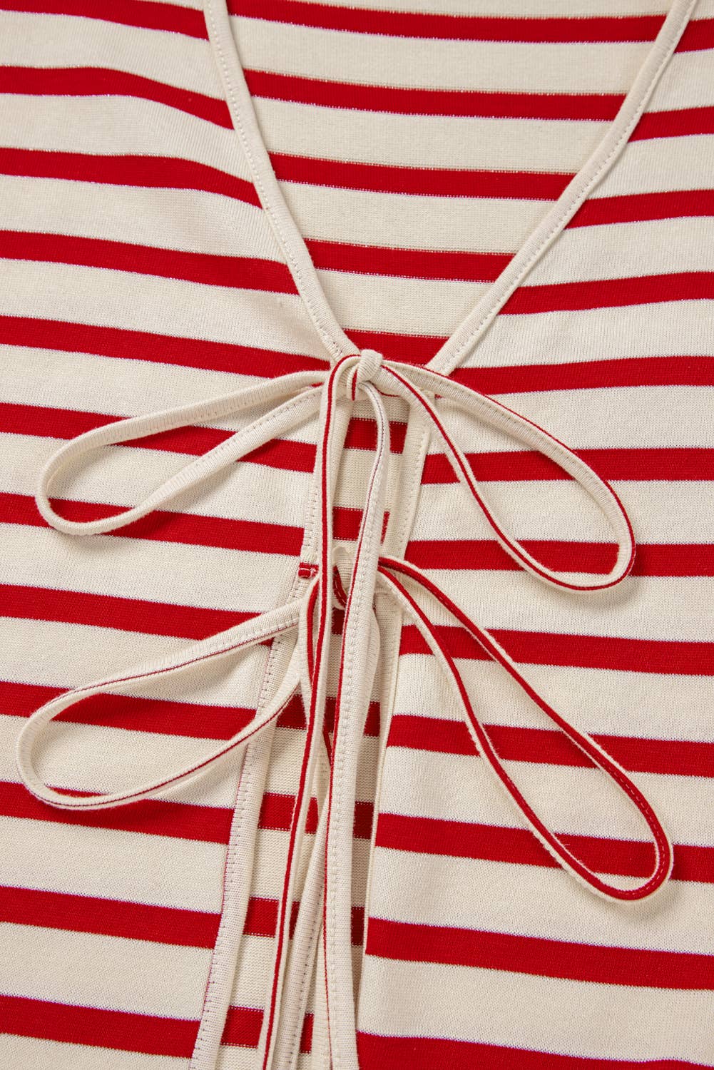 High Tide Stripes Set