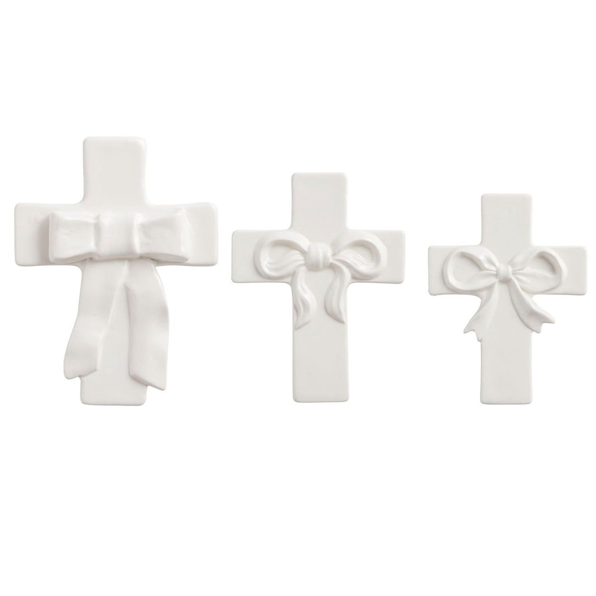 Bow Cross