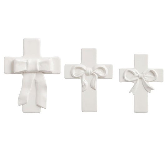 Bow Cross