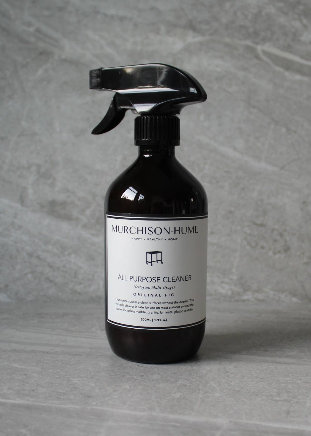 Natural All-Purpose Cleaner, Australian White Grapefruit