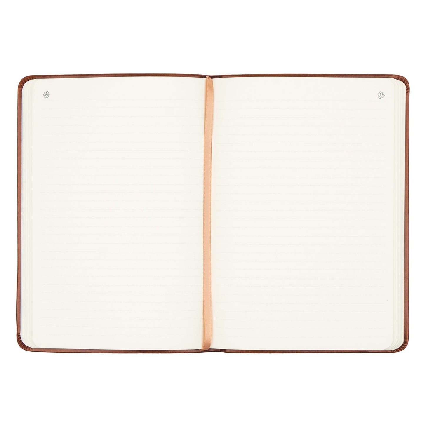 Hosanna Revival Notebook : Sierra Theme