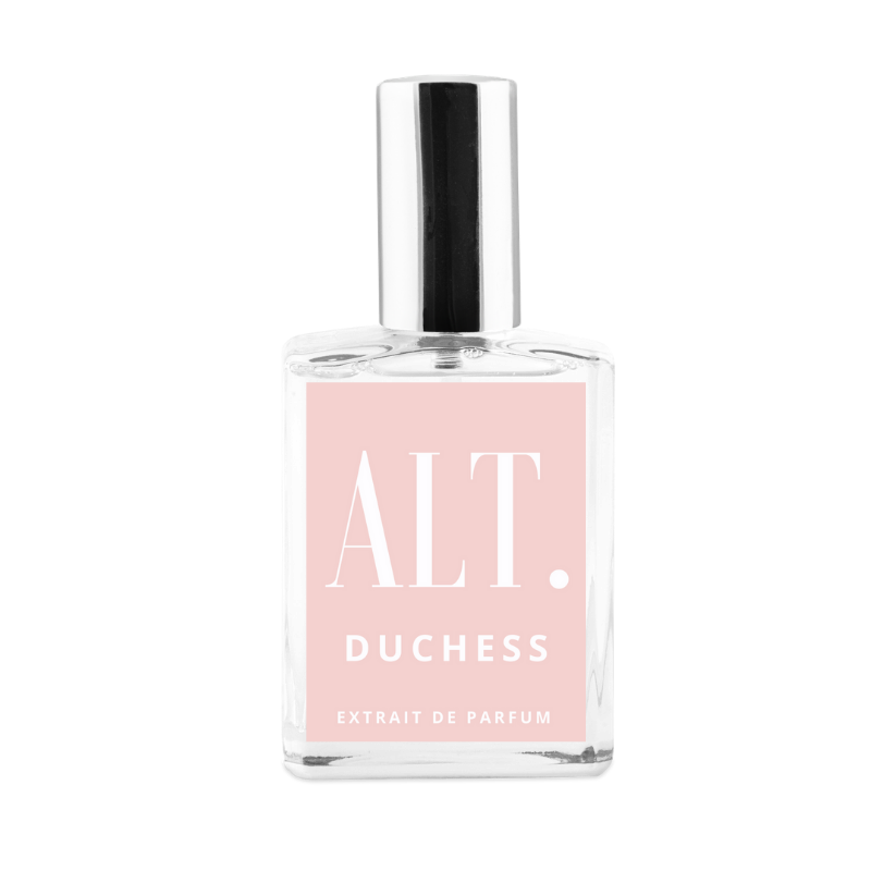 Duchess : 60ML / 2 OZ