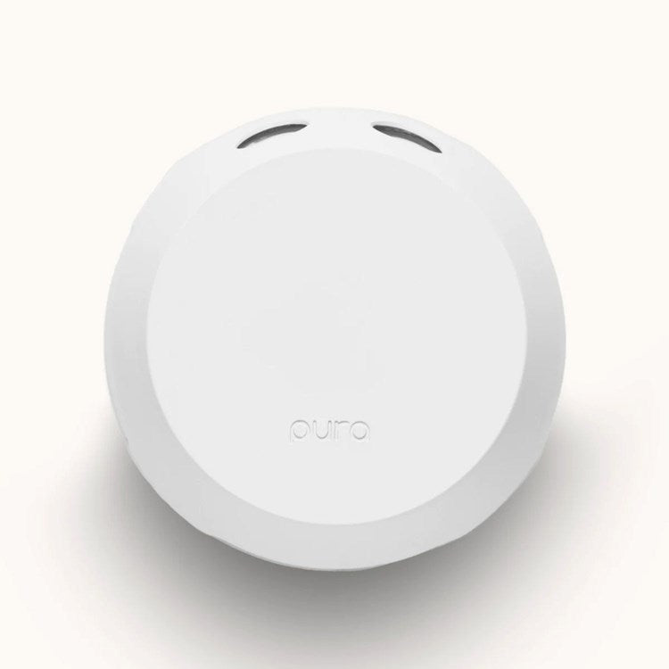Pura v4 Device
