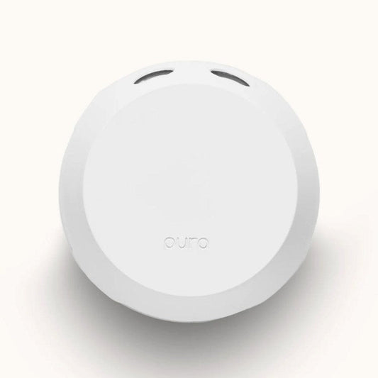 Pura v4 Device