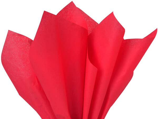 Bulk Color Tissue Paper 20X30" Sheets: Jade Green, 480 Pack, 20x30"