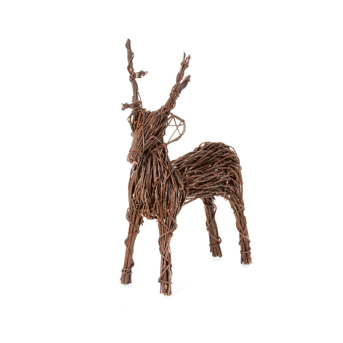 Vine Reindeer