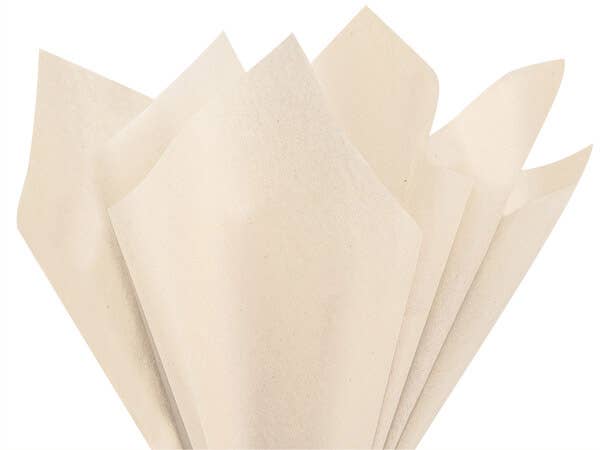 Bulk Color Tissue Paper 20X30" Sheets: Jade Green, 480 Pack, 20x30"