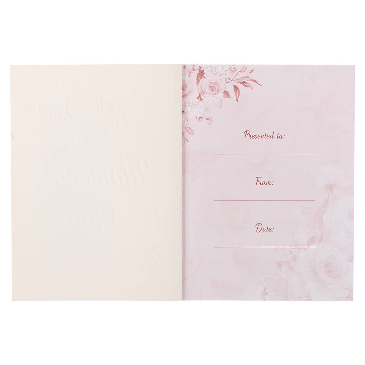 One-Minute Devotions Moments with God Softcover