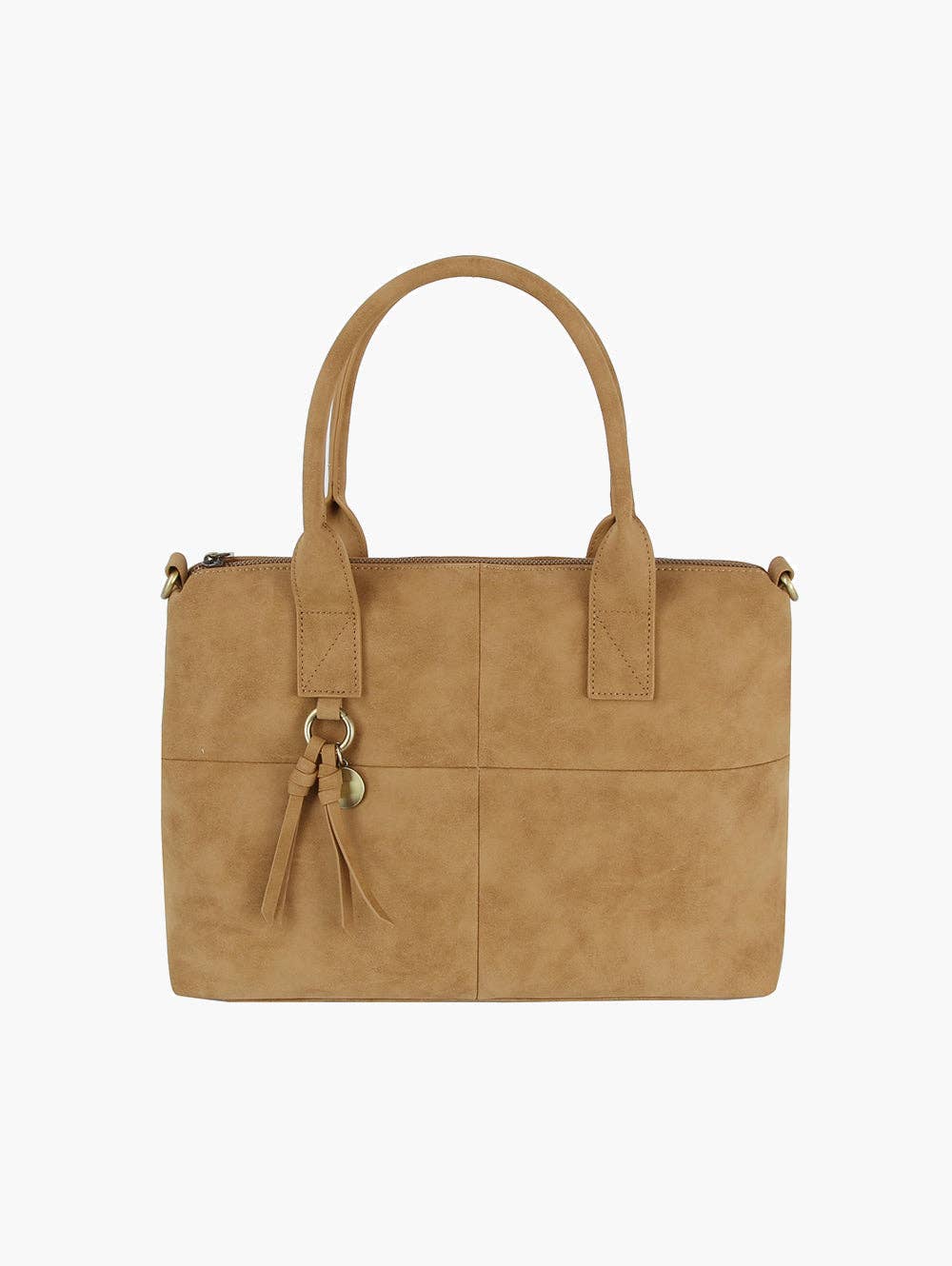 Women Handbag Tote Bag Hobo Top Handle