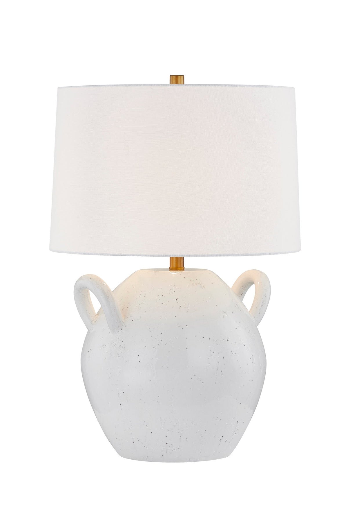Maddie Table Lamp